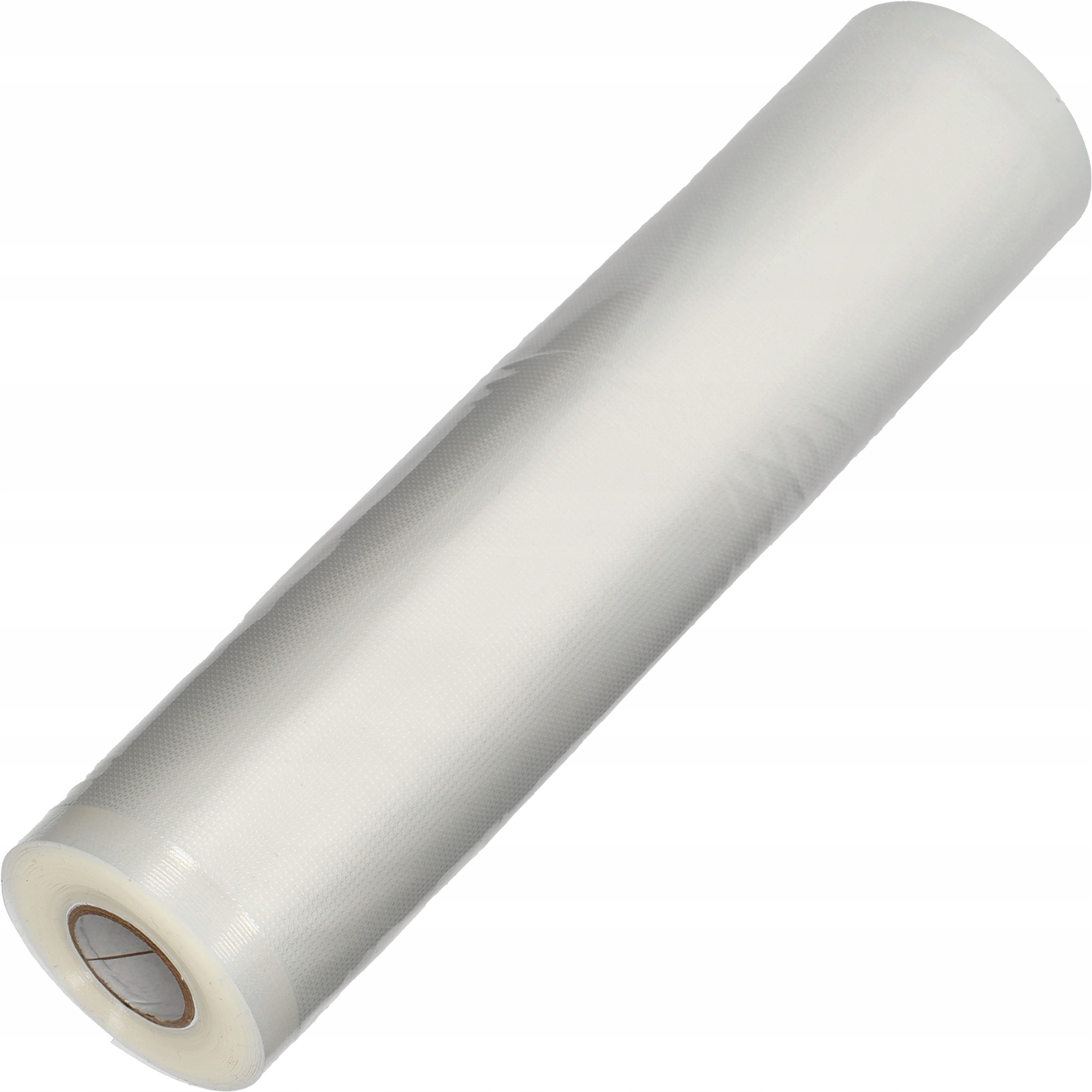 Vákuová baliaca fólia Browin 25 cm x 6 m